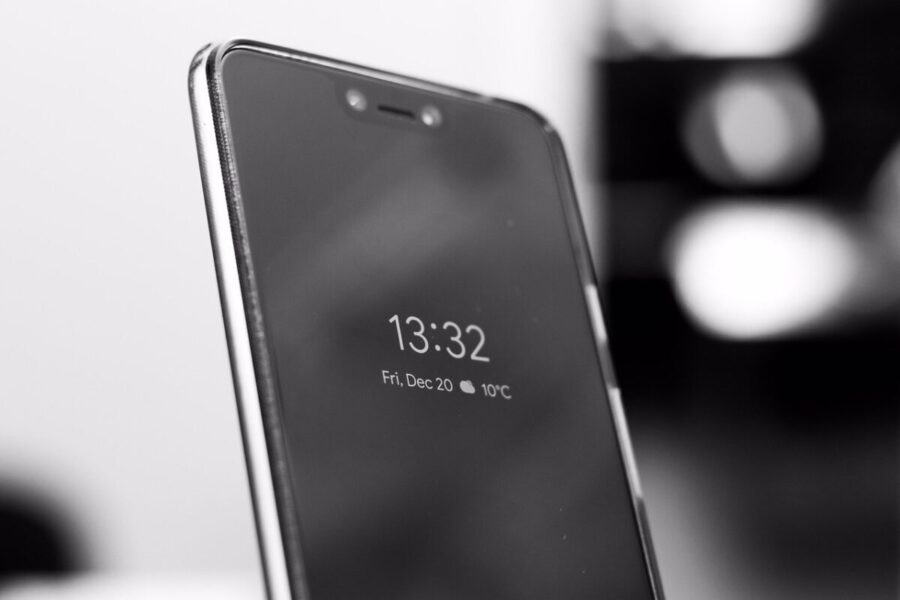 Naujas problemos sprendimas: „Google“ tyliai pristatė „Bluetooth“ diagnostiką „Pixel“ įrenginiuose
