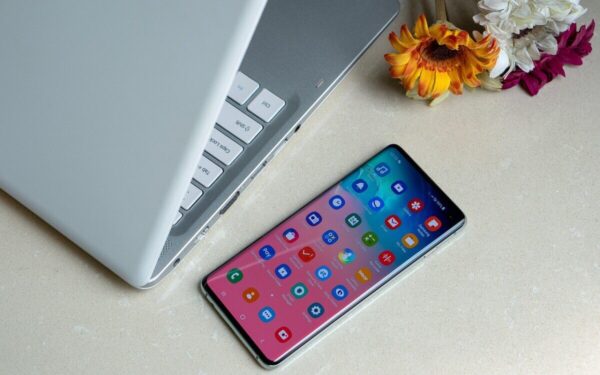 Nutekinti „Samsung“ atnaujinimai Europoje: „Galaxy A57“ gali kainuoti daugiau nei tikėtasi