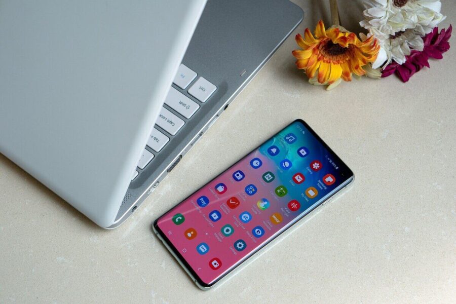 Nutekinti „Samsung“ atnaujinimai Europoje: „Galaxy A57“ gali kainuoti daugiau nei tikėtasi