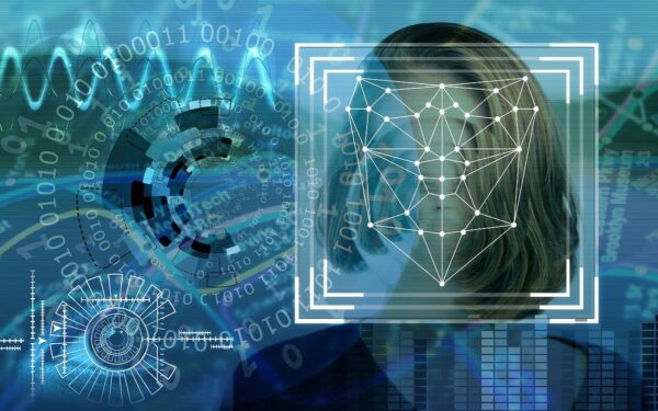Šokiruojantis Kinijos planas: kuriama milžiniška 3D veidų duomenų bazė – ar jūsų privatumas jau prarastas?