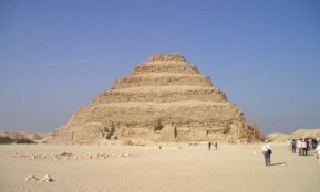 egypt, pyramid, step pyramid, egyptians, culture, dig, egypt, pyramid, pyramid, pyramid, pyramid, pyramid, step pyramid, step pyramid