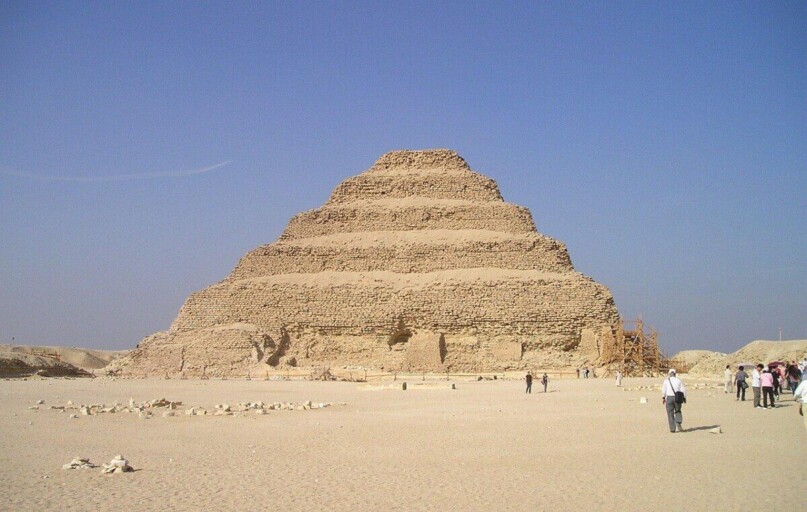 egypt, pyramid, step pyramid, egyptians, culture, dig, egypt, pyramid, pyramid, pyramid, pyramid, pyramid, step pyramid, step pyramid