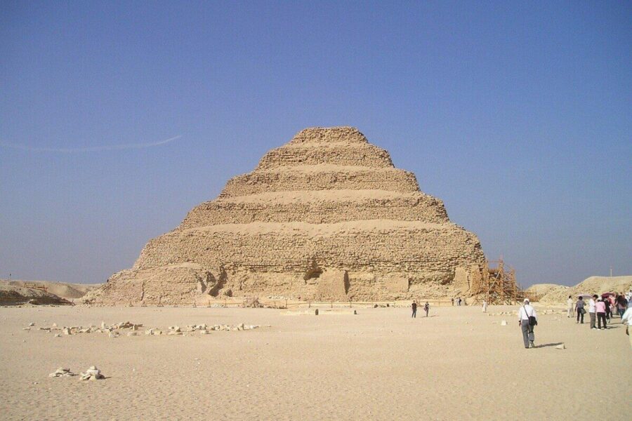 egypt, pyramid, step pyramid, egyptians, culture, dig, egypt, pyramid, pyramid, pyramid, pyramid, pyramid, step pyramid, step pyramid
