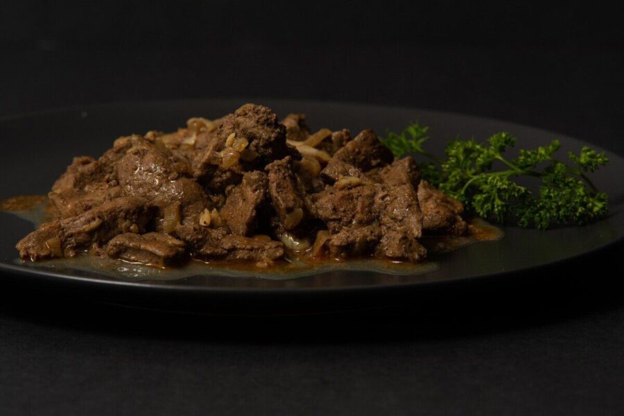 liver, resztelt, food, fine, bake, delicious, kitchen, cooking, liver, liver, liver, liver, liver