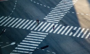crossing, crosswalk, transition, road, city, people, person, old young, life, crossing, crosswalk, crosswalk, crosswalk, crosswalk, transition, transition, transition, transition, transition, road, life
