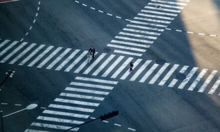 crossing, crosswalk, transition, road, city, people, person, old young, life, crossing, crosswalk, crosswalk, crosswalk, crosswalk, transition, transition, transition, transition, transition, road, life