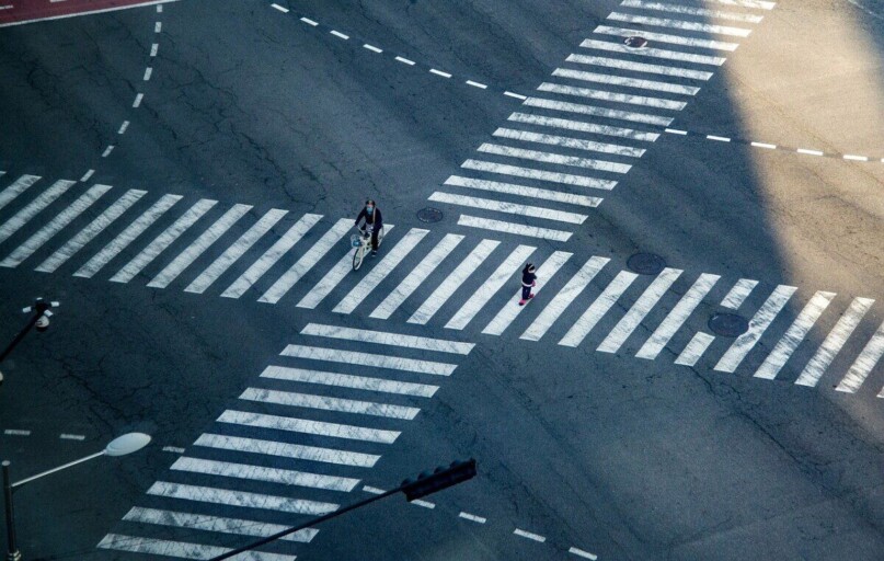crossing, crosswalk, transition, road, city, people, person, old young, life, crossing, crosswalk, crosswalk, crosswalk, crosswalk, transition, transition, transition, transition, transition, road, life