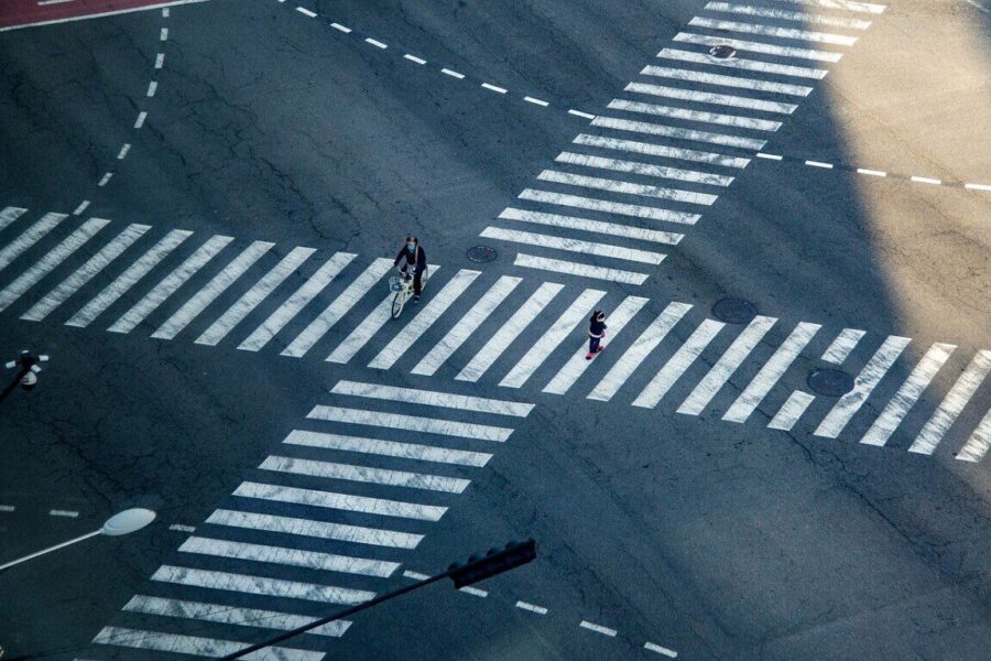 crossing, crosswalk, transition, road, city, people, person, old young, life, crossing, crosswalk, crosswalk, crosswalk, crosswalk, transition, transition, transition, transition, transition, road, life