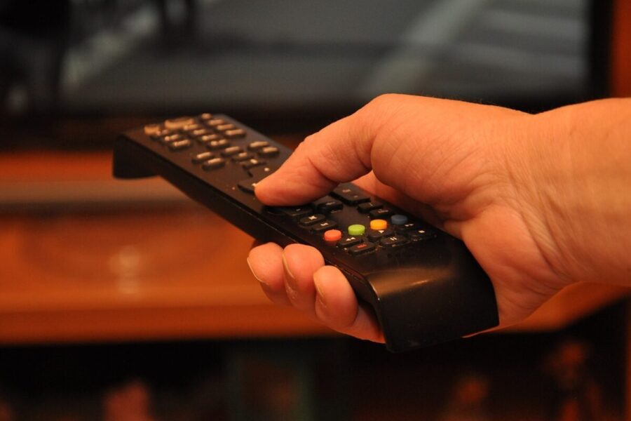„Samsung“ plečia galimybes: nauja „Google Cast“ funkcija pasiekia daugiau įrenginių