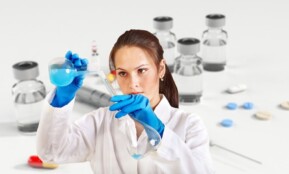 vaccine, chemist, injection, ampoule, outbreak, coronavirus, sars-cov-2, virus, 2019 - ncov, vaccination, medicine, experiment, laboratory, research, chemistry, equipment, biotechnology, scientists, vaccine, experiment, laboratory, laboratory, laboratory, laboratory, laboratory, chemistry, chemistry, biotechnology, scientists, scientists