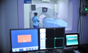 hospital, healthcare, medical, medicine, laboratory, clinic, nurse, doctor, blue hospital, blue medical, blue doctors, blue medicine, blue laboratory, blue healthcare, hospital, hospital, hospital, hospital, hospital, healthcare, nurse