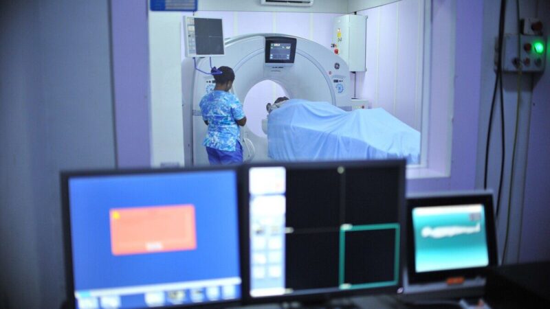 Jauniausia Alzheimerio auka pasaulyje: gydytojai apstulbę dėl smegenų tyrimų rezultatų
