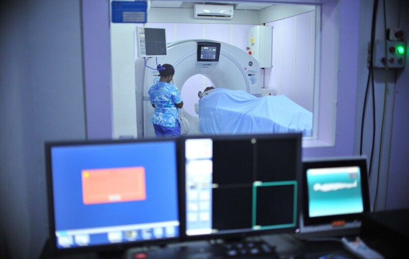 hospital, healthcare, medical, medicine, laboratory, clinic, nurse, doctor, blue hospital, blue medical, blue doctors, blue medicine, blue laboratory, blue healthcare, hospital, hospital, hospital, hospital, hospital, healthcare, nurse