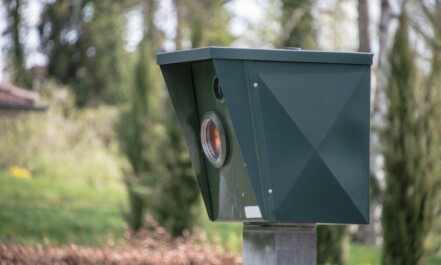 speed camera, speed control, radar, speed, control, highway, exceed, speed trap, increased, toll, blitzmaraton, country road, radar device, measurement, driver's license, drivers, mission, police, regulatory office, speed measurement, speedometer, speed camera, speed camera, speed camera, speed camera, radar, radar, radar, radar, radar