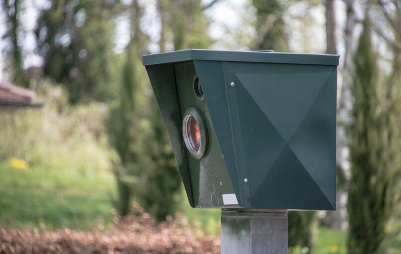 speed camera, speed control, radar, speed, control, highway, exceed, speed trap, increased, toll, blitzmaraton, country road, radar device, measurement, driver's license, drivers, mission, police, regulatory office, speed measurement, speedometer, speed camera, speed camera, speed camera, speed camera, radar, radar, radar, radar, radar