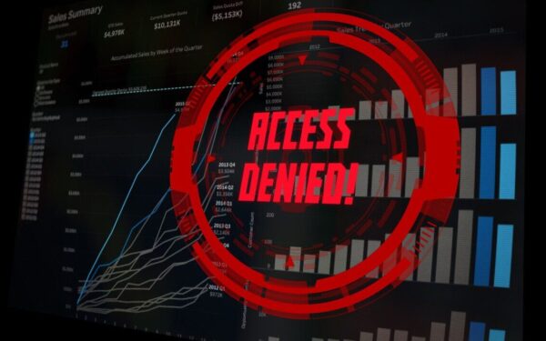 Rusijoje bręsta sprendimas, kuris šokiruoja net visko mačiusius: pasekmės gali būti kur kas didesnės nei skelbiama viešai
