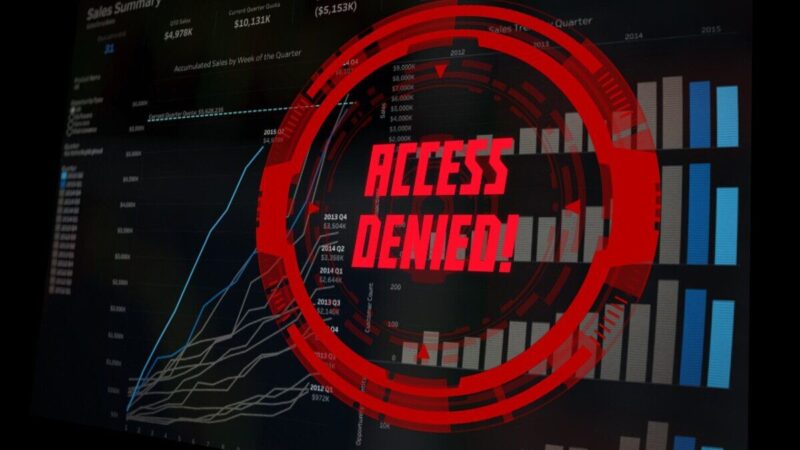 Rusijoje bręsta sprendimas, kuris šokiruoja net visko mačiusius: pasekmės gali būti kur kas didesnės nei skelbiama viešai