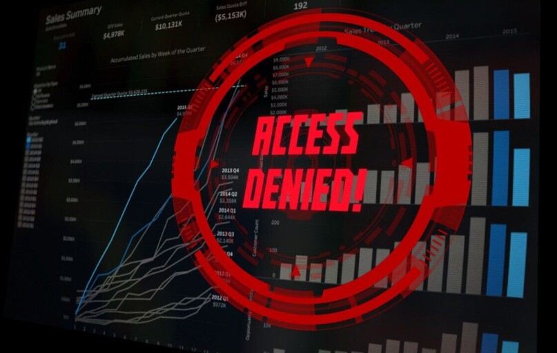 no access, access denied, monitor, computer, protection, office, internet, marketing, technology, advertisement, screen, workplace, no access, access denied, access denied, access denied, access denied, access denied