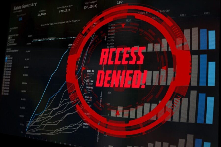 no access, access denied, monitor, computer, protection, office, internet, marketing, technology, advertisement, screen, workplace, no access, access denied, access denied, access denied, access denied, access denied