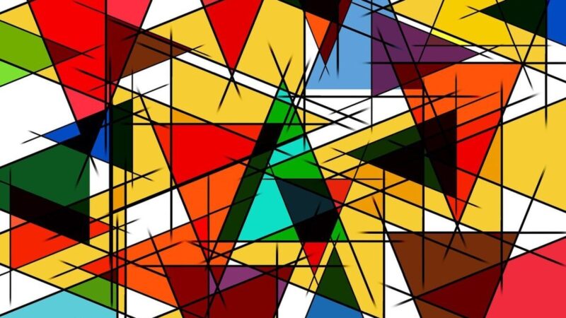 Mokslininkų išvados: naujas modelis paaiškina spalvų skirtumų suvokimą žmogaus smegenyse