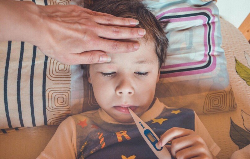 thermometer, fever, temperature, hurts, kids, child, mom, care, treatment, recovery, cold, flu, disease, the medicine, health, chills, recipe, pain reliever, fever, fever, fever, fever, fever