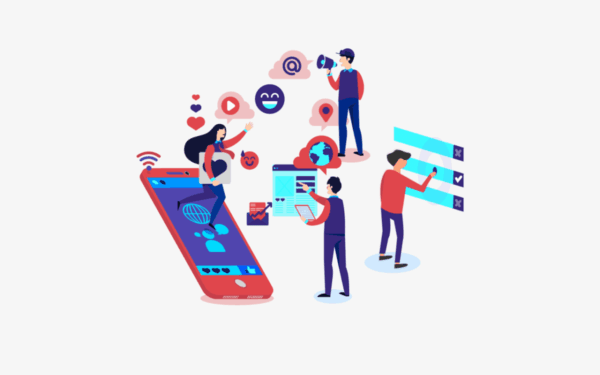 „Bluesky“ tobulina platformą: pristatė ilgai lauktą juodraščių funkciją ir ruošia dar daugiau pokyčių