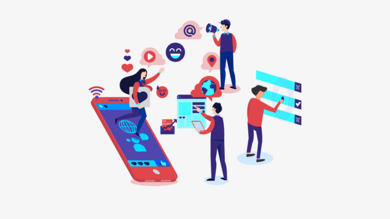 „Bluesky“ tobulina platformą: pristatė ilgai lauktą juodraščių funkciją ir ruošia dar daugiau pokyčių