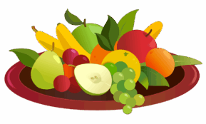 fruit, dish, dessert, dinner, summer, fruit salad, colors, nature, fresh, apple, pear, banana, food, delicious, sano, vitamins, diet, health, bio, to eat, juicy, choice, alimentari, citrus fruits, agriculture, vegetarian