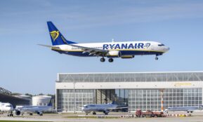 ryanair, boeing, boeing 737-800, egg-fzk, airport, munich airport, muc, eddm, runway, plane, aviation, to travel, tourism, business, traffic, begin, air traffic, flying, landing, ryanair, airport, airport, airport, plane, plane, plane, plane, plane