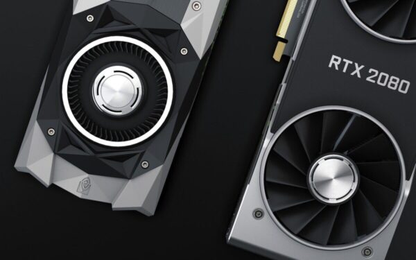 Nesėkmingas bandymas paspartinti: „RTX 5090“ modas baigėsi kritiniu aparatinės įrangos pažeidimu