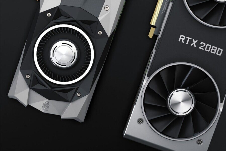 Nesėkmingas bandymas paspartinti: „RTX 5090“ modas baigėsi kritiniu aparatinės įrangos pažeidimu
