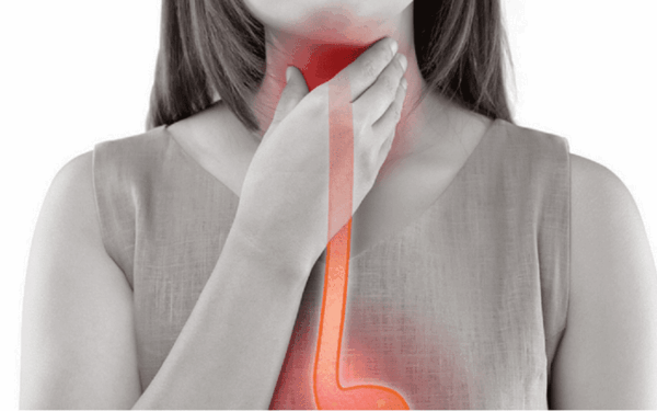 „TikTok“ sveikatos trendas: specialistai atskleidžia ar rijimas tikrai gali atskleisti streso lygį