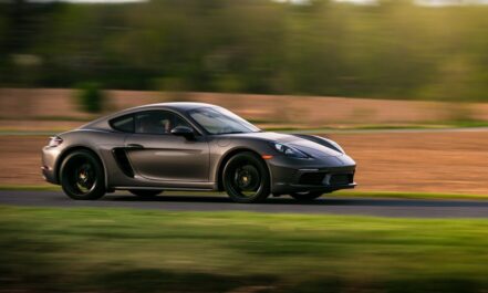 automobile, cayman, coupe, design, driving, expensive, fast, grey, kahl orr, luxury, modern, motorsport, outdoors, performance, porsche, power, racing, rise marketing, speed, sports car, street, supercar, travel, wheel, vehicle, driving, porsche, porsche, porsche, porsche, porsche, supercar