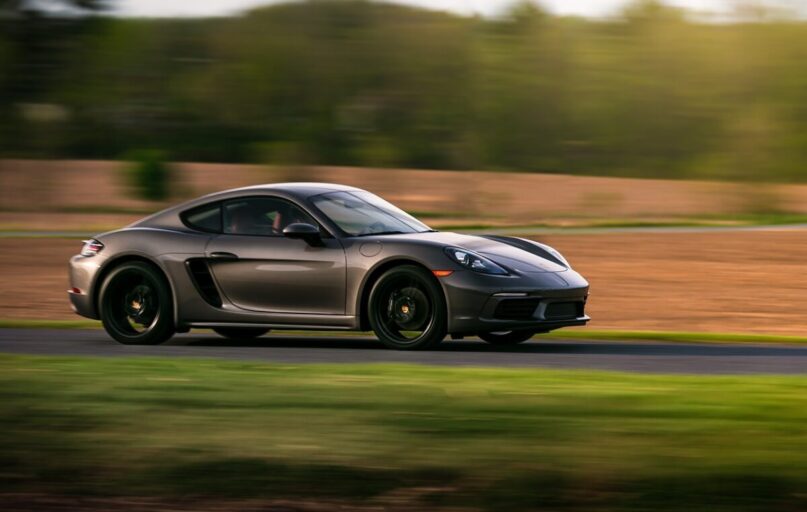 automobile, cayman, coupe, design, driving, expensive, fast, grey, kahl orr, luxury, modern, motorsport, outdoors, performance, porsche, power, racing, rise marketing, speed, sports car, street, supercar, travel, wheel, vehicle, driving, porsche, porsche, porsche, porsche, porsche, supercar