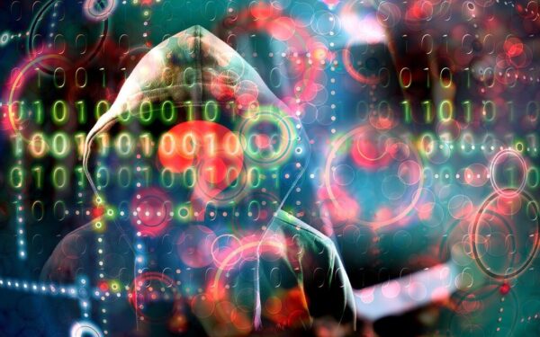 Lenkijoje sustabdytas kibernetinis incidentas prieš svarbų objektą: pareigūnai kalba apie galimą ryšį su užsieniu