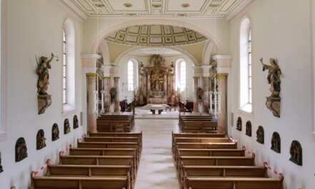 church, christianity, religion, christian, catholic, altar, church pews, distance markers, church, church, church, church, church, christianity, christian, catholic, altar