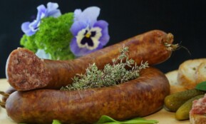 sausage, food, meal, yummy, hearty, sausages, home cooking, vesper, sausage, sausage, sausage, sausage, sausage, sausages