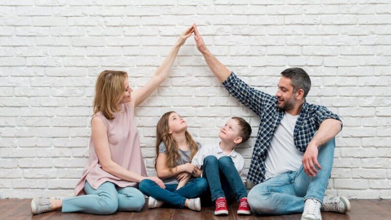 Valstybė kas mėnesį moka 129 eurus, bet ar nuo jūsų slepiama, kaip gauti pinigus ilgesnį periodą?