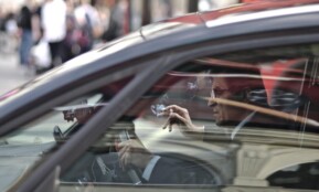 driver, car, street, man, smoking, person, vehicle, auto, automobile, driving, candid, city, urban, london, car wallpapers, street photography