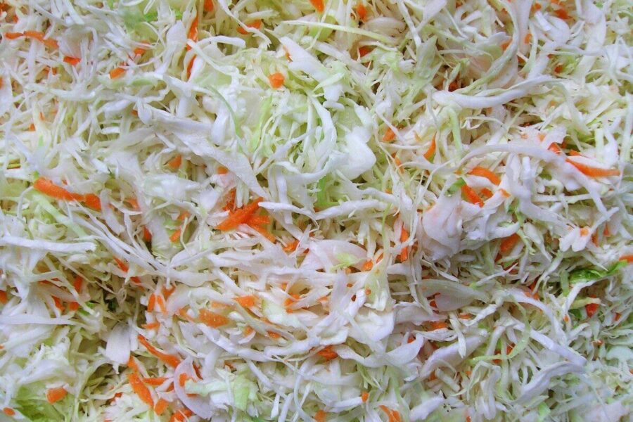 sauerkraut, cabbage, salting, stocks, vitamin, vitamins, food, sauerkraut, sauerkraut, sauerkraut, sauerkraut, sauerkraut