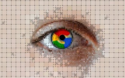 „YouTube“ integracija „Google Vids“: sužinokite, kaip keisis vaizdo įrašų publikavimas