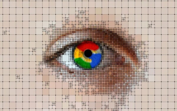 „YouTube“ integracija „Google Vids“: sužinokite, kaip keisis vaizdo įrašų publikavimas