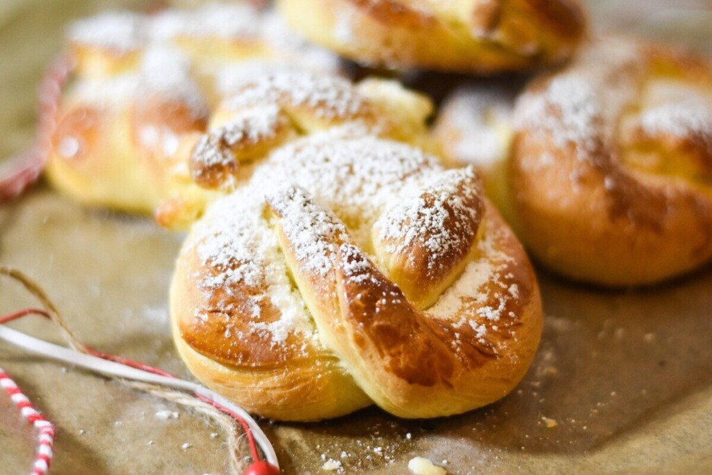 brioche, bread, food, snack, pastry, baked, homemade, sugar, sweet, tasty, kitchen, brioche, brioche, brioche, brioche, brioche, bread