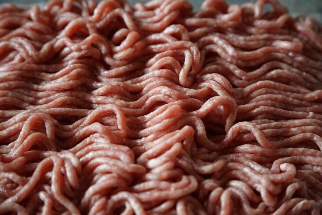 beef, raw, ground meat, ground beef, minced meat, minced beef, meat, uncooked, food, fresh, raw food, raw meat, ground meat, ground meat, ground beef, ground beef, ground beef, ground beef, ground beef
