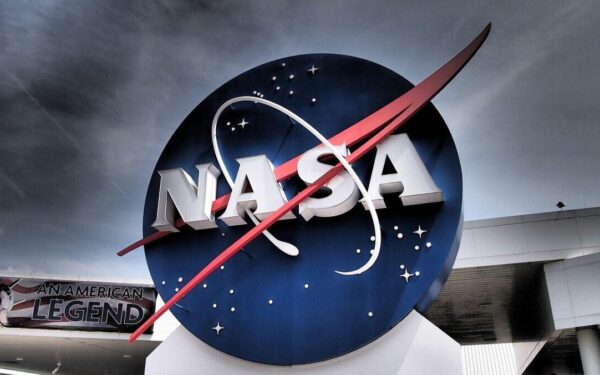 NASA perbraižo „Artemis“ programą: pirmasis nusileidimas Mėnulyje tik su „Artemis IV“