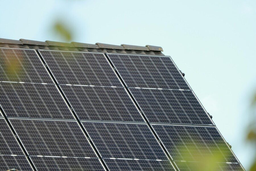 photovoltaic, solar energy, solar panel, solar, photovoltaic system, energy revolution, solar power, current, renewable, solar cells, power generation, electricity, environment, power supply, voltage, technology, solar field, energy, solar energy, solar panel, solar panel, solar panel, solar panel, solar panel, solar power