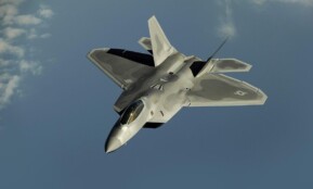 aircraft, fighter jet, flying, flight, jet aircraft, fighter aircraft, f 22 raptor, air force, united states air force, aircraft, aircraft, fighter jet, fighter jet, fighter jet, fighter jet, fighter jet, air force