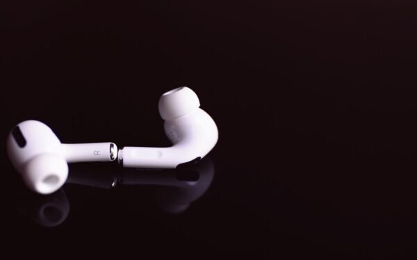 „Apple“ plečia „Music“ galimybes: dirbtinis intelektas grojaraščius kurs pagal jūsų nuotaiką