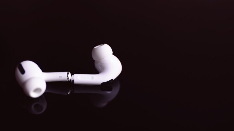 „Apple“ plečia „Music“ galimybes: dirbtinis intelektas grojaraščius kurs pagal jūsų nuotaiką