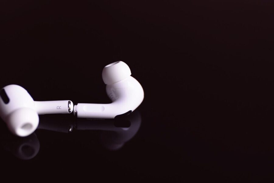 „Apple“ plečia „Music“ galimybes: dirbtinis intelektas grojaraščius kurs pagal jūsų nuotaiką